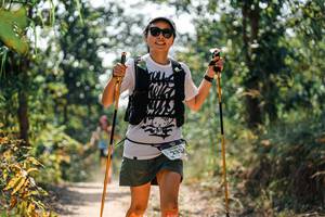 BIB: 
                            <button type="button" onclick="openModal(26058438)" class="btn btn-primary btn-sm float-right btn-popup" data-toggle="modal" data-target=".modal-high-quality">
                        <i class="fas fa-shopping-cart"></i> Add to Cart
                    </button>
                                            <button type="button" onclick="isThisMe(26058438, true)" class="btn btn-success btn-sm float-right btn-popup btn-isme hidden" data-toggle="tooltip" data-placement="bottom" title="นี่คือรูปของคุณใช่ไหม คลิกที่นี่เพื่อเอาเข้าอัลบั้ม">
                        <i class="fas fa-plus"></i> Add to album
                    </button>
                    <button type="button" onclick="isThisMe(26058438, false)" class="btn btn-warning btn-sm float-right btn-popup btn-isnotme hidden">
                        <i class="fas fa-ban"></i> Remove from album
                    </button>